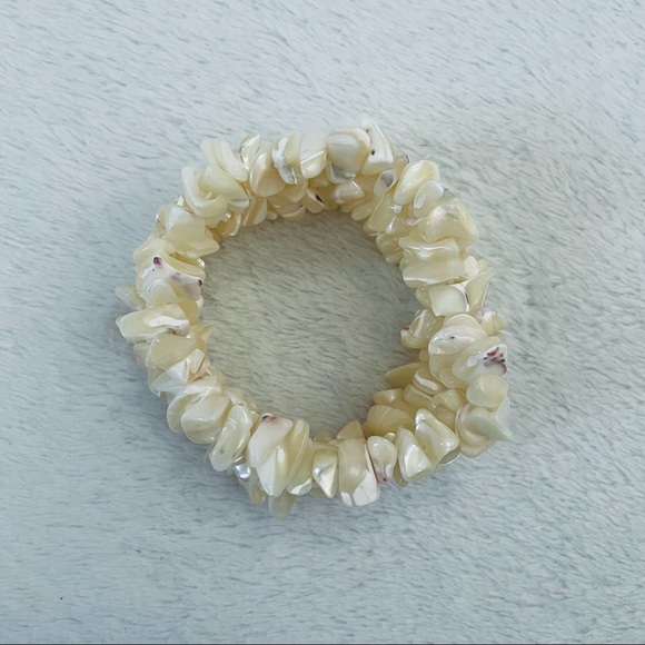 Stretch Bracelet - Picture 3 of 3